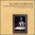 He's Able to Carry You Through [Liquid 8] von Rev. Milton Brunson