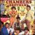 Time von The Chambers Brothers
