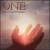 One von The O'Neill Brothers