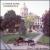 Notre Dame Experience von The O'Neill Brothers