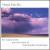 Music for Six: Music by Todd Brindley Hershberger von Ben Adams