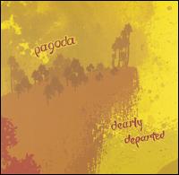 Dearly Departed von Pagoda