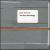 Grey Knowledge von Beef Terminal