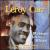 Prison Bound Blues von Leroy Carr