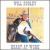 Heart at Work von Will Dudley