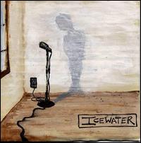 Icewater von Icewater