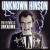 Future Is Unknown von Unknown Hinson