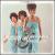 Dance Party/Watchout! von Martha & the Vandellas