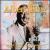 Feeling von Albert King