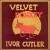 Velvet Donkey von Ivor Cutler