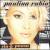 Sin Pausa von Paulina Rubio