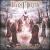 Uncrowned [Italy Bonus Track] von Last Tribe