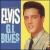G.I. Blues von Elvis Presley