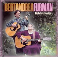 Potter's Daughter von Bert & Bea Furman