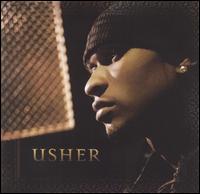 Confessions von Usher
