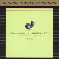 Bachelor No. 2 Or The Last Remains Of The Dodo von Aimee Mann