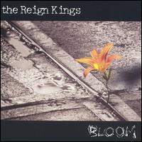 Bloom von Bloom