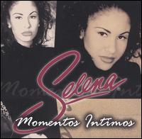 Momentos Intimos von Selena