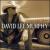 Tryin' to Get There von David Lee Murphy