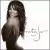 Damita Jo von Janet Jackson