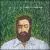 Our Endless Numbered Days von Iron & Wine