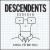 Cool to Be You von Descendents