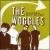 Ragged But Right von The Woggles