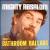 Mighty Absalom Sings Bathroom Ballads von Mike Absalom