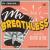 Rock It von Mr. Breathless