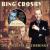 50 Original Recordings von Bing Crosby