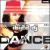 Mejor Non Stop Trance Mix von Ibiza DJ