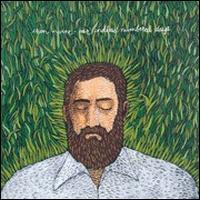 Our Endless Numbered Days von Iron & Wine