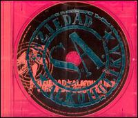 Tiempos Oscuros von Soziedad Alkoholika