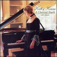 Classical Touch von Kathy Keane