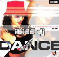 Mejor Non Stop Trance Mix von Ibiza DJ