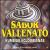 Sabor Vallenato: Kumbias Kolombianas von Vallenato Sabor