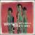 Ridin' High/Sugar n' Spice von Martha & the Vandellas