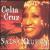 Salsa Queen von Celia Cruz