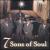 7 Sons of Soul von 7 Sons of Soul