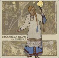 Amorphous von Frankenixon