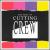 Best of Cutting Crew [2004] von Cutting Crew