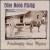 Raised on Pain von Blue Moon Rising