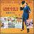 Classic Gene Kelly Movies von Gene Kelly