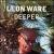 Deeper von Leon Ware