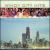 Windy City Hits: The Best of Chicago Mass Choir von Chicago Mass Choir