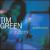 Jeannie's Song von Tim Green