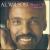 Best of Al Wilson von Al Wilson