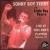 Live at Miss Ann's Playpen von Sonny Boy Terry