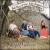 Toils Obscure von Bob Hay