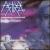 Radiation Method von Astral